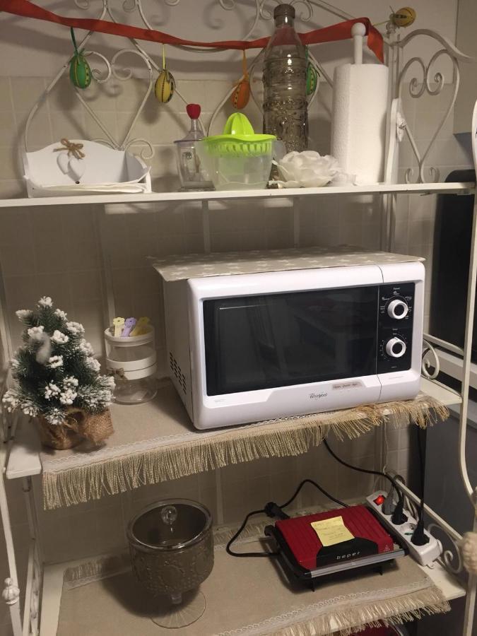Casa Isabella Hotel Verona Kültér fotó