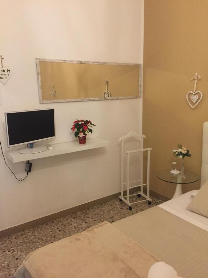 Casa Isabella Hotel Verona Kültér fotó