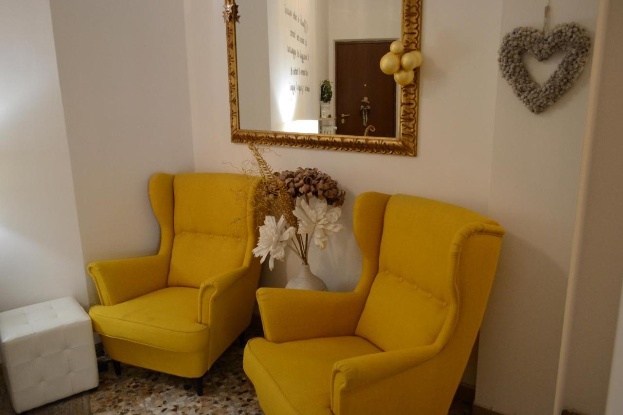 Casa Isabella Hotel Verona Kültér fotó