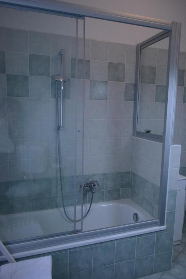 Casa Isabella Hotel Verona Kültér fotó
