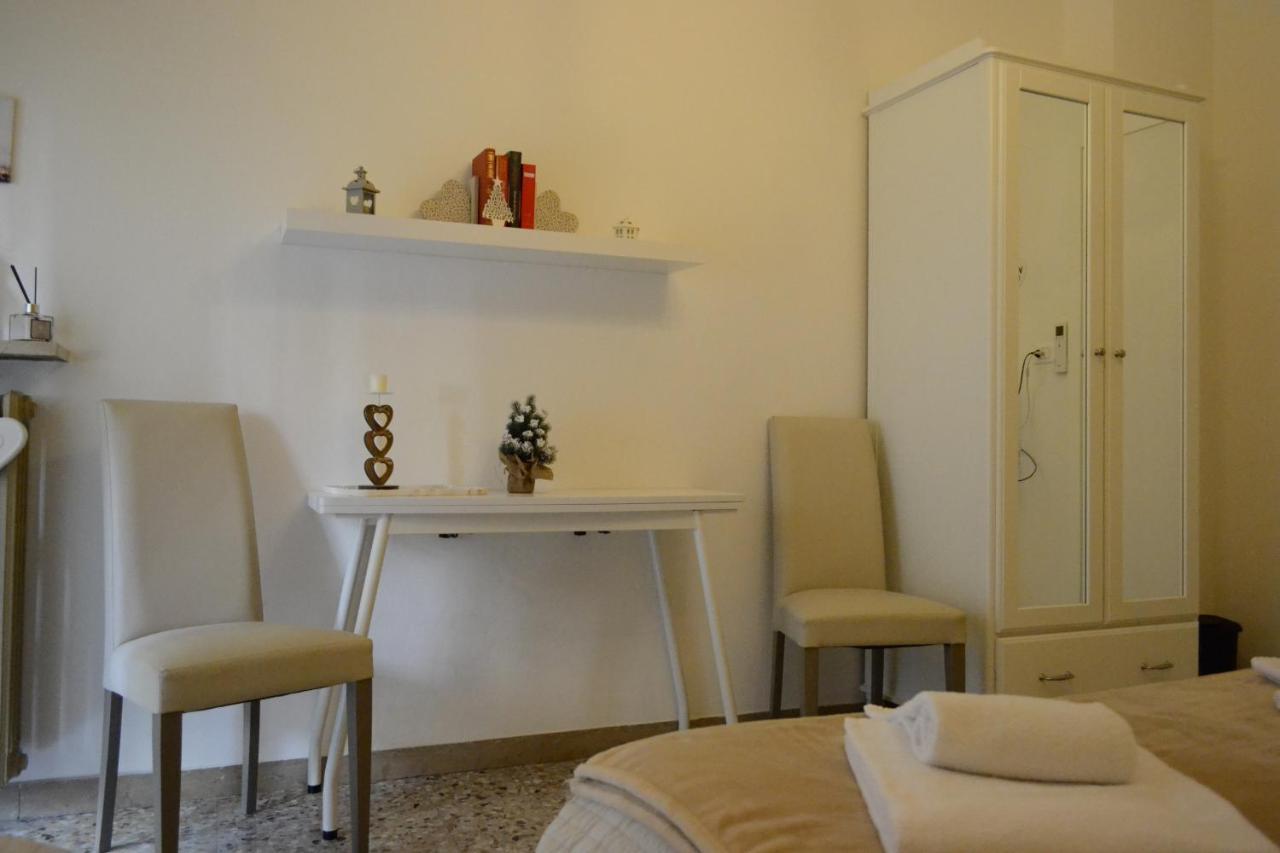 Casa Isabella Hotel Verona Kültér fotó