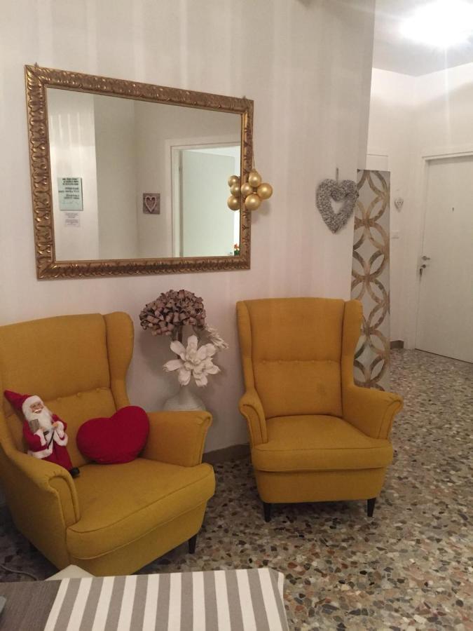 Casa Isabella Hotel Verona Kültér fotó